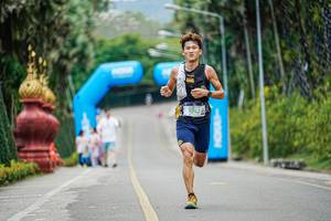 BIB: 9747
                            <button type="button" onclick="openModal(22780030)" class="btn btn-primary btn-sm float-right btn-popup" data-toggle="modal" data-target=".modal-high-quality">
                        <i class="fas fa-shopping-cart"></i> Add to Cart
                    </button>
                                            <button type="button" onclick="isThisMe(22780030, true)" class="btn btn-success btn-sm float-right btn-popup btn-isme hidden" data-toggle="tooltip" data-placement="bottom" title="นี่คือรูปของคุณใช่ไหม คลิกที่นี่เพื่อเอาเข้าอัลบั้ม">
                        <i class="fas fa-plus"></i> Add to album
                    </button>
                    <button type="button" onclick="isThisMe(22780030, false)" class="btn btn-warning btn-sm float-right btn-popup btn-isnotme hidden">
                        <i class="fas fa-ban"></i> Remove from album
                    </button>