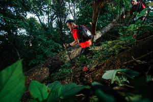 BIB: 
                            <button type="button" onclick="openModal(22777037)" class="btn btn-primary btn-sm float-right btn-popup" data-toggle="modal" data-target=".modal-high-quality">
                        <i class="fas fa-shopping-cart"></i> Add to Cart
                    </button>
                                            <button type="button" onclick="isThisMe(22777037, true)" class="btn btn-success btn-sm float-right btn-popup btn-isme hidden" data-toggle="tooltip" data-placement="bottom" title="นี่คือรูปของคุณใช่ไหม คลิกที่นี่เพื่อเอาเข้าอัลบั้ม">
                        <i class="fas fa-plus"></i> Add to album
                    </button>
                    <button type="button" onclick="isThisMe(22777037, false)" class="btn btn-warning btn-sm float-right btn-popup btn-isnotme hidden">
                        <i class="fas fa-ban"></i> Remove from album
                    </button>