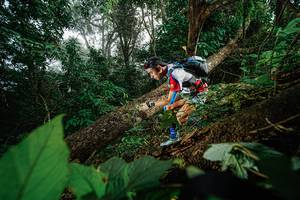 BIB: 
                            <button type="button" onclick="openModal(22776825)" class="btn btn-primary btn-sm float-right btn-popup" data-toggle="modal" data-target=".modal-high-quality">
                        <i class="fas fa-shopping-cart"></i> Add to Cart
                    </button>
                                            <button type="button" onclick="isThisMe(22776825, true)" class="btn btn-success btn-sm float-right btn-popup btn-isme hidden" data-toggle="tooltip" data-placement="bottom" title="นี่คือรูปของคุณใช่ไหม คลิกที่นี่เพื่อเอาเข้าอัลบั้ม">
                        <i class="fas fa-plus"></i> Add to album
                    </button>
                    <button type="button" onclick="isThisMe(22776825, false)" class="btn btn-warning btn-sm float-right btn-popup btn-isnotme hidden">
                        <i class="fas fa-ban"></i> Remove from album
                    </button>