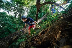 BIB: 
                            <button type="button" onclick="openModal(22778383)" class="btn btn-primary btn-sm float-right btn-popup" data-toggle="modal" data-target=".modal-high-quality">
                        <i class="fas fa-shopping-cart"></i> Add to Cart
                    </button>
                                            <button type="button" onclick="isThisMe(22778383, true)" class="btn btn-success btn-sm float-right btn-popup btn-isme hidden" data-toggle="tooltip" data-placement="bottom" title="นี่คือรูปของคุณใช่ไหม คลิกที่นี่เพื่อเอาเข้าอัลบั้ม">
                        <i class="fas fa-plus"></i> Add to album
                    </button>
                    <button type="button" onclick="isThisMe(22778383, false)" class="btn btn-warning btn-sm float-right btn-popup btn-isnotme hidden">
                        <i class="fas fa-ban"></i> Remove from album
                    </button>