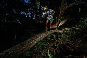 BIB: 9021
                            <button type="button" onclick="openModal(22774498)" class="btn btn-primary btn-sm float-right btn-popup" data-toggle="modal" data-target=".modal-high-quality">
                        <i class="fas fa-shopping-cart"></i> Add to Cart
                    </button>
                                            <button type="button" onclick="isThisMe(22774498, true)" class="btn btn-success btn-sm float-right btn-popup btn-isme hidden" data-toggle="tooltip" data-placement="bottom" title="นี่คือรูปของคุณใช่ไหม คลิกที่นี่เพื่อเอาเข้าอัลบั้ม">
                        <i class="fas fa-plus"></i> Add to album
                    </button>
                    <button type="button" onclick="isThisMe(22774498, false)" class="btn btn-warning btn-sm float-right btn-popup btn-isnotme hidden">
                        <i class="fas fa-ban"></i> Remove from album
                    </button>