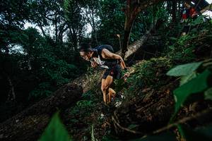 BIB: 
                            <button type="button" onclick="openModal(22775052)" class="btn btn-primary btn-sm float-right btn-popup" data-toggle="modal" data-target=".modal-high-quality">
                        <i class="fas fa-shopping-cart"></i> Add to Cart
                    </button>
                                            <button type="button" onclick="isThisMe(22775052, true)" class="btn btn-success btn-sm float-right btn-popup btn-isme hidden" data-toggle="tooltip" data-placement="bottom" title="นี่คือรูปของคุณใช่ไหม คลิกที่นี่เพื่อเอาเข้าอัลบั้ม">
                        <i class="fas fa-plus"></i> Add to album
                    </button>
                    <button type="button" onclick="isThisMe(22775052, false)" class="btn btn-warning btn-sm float-right btn-popup btn-isnotme hidden">
                        <i class="fas fa-ban"></i> Remove from album
                    </button>