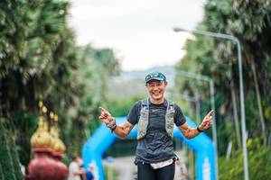 BIB: 
                            <button type="button" onclick="openModal(22780308)" class="btn btn-primary btn-sm float-right btn-popup" data-toggle="modal" data-target=".modal-high-quality">
                        <i class="fas fa-shopping-cart"></i> Add to Cart
                    </button>
                                            <button type="button" onclick="isThisMe(22780308, true)" class="btn btn-success btn-sm float-right btn-popup btn-isme hidden" data-toggle="tooltip" data-placement="bottom" title="นี่คือรูปของคุณใช่ไหม คลิกที่นี่เพื่อเอาเข้าอัลบั้ม">
                        <i class="fas fa-plus"></i> Add to album
                    </button>
                    <button type="button" onclick="isThisMe(22780308, false)" class="btn btn-warning btn-sm float-right btn-popup btn-isnotme hidden">
                        <i class="fas fa-ban"></i> Remove from album
                    </button>