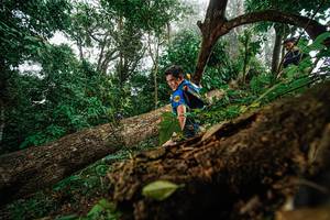 BIB: 
                            <button type="button" onclick="openModal(22778955)" class="btn btn-primary btn-sm float-right btn-popup" data-toggle="modal" data-target=".modal-high-quality">
                        <i class="fas fa-shopping-cart"></i> Add to Cart
                    </button>
                                            <button type="button" onclick="isThisMe(22778955, true)" class="btn btn-success btn-sm float-right btn-popup btn-isme hidden" data-toggle="tooltip" data-placement="bottom" title="นี่คือรูปของคุณใช่ไหม คลิกที่นี่เพื่อเอาเข้าอัลบั้ม">
                        <i class="fas fa-plus"></i> Add to album
                    </button>
                    <button type="button" onclick="isThisMe(22778955, false)" class="btn btn-warning btn-sm float-right btn-popup btn-isnotme hidden">
                        <i class="fas fa-ban"></i> Remove from album
                    </button>