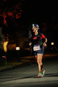 BIB: 6058
                            <button type="button" onclick="openModal(22781442)" class="btn btn-primary btn-sm float-right btn-popup" data-toggle="modal" data-target=".modal-high-quality">
                        <i class="fas fa-shopping-cart"></i> Add to Cart
                    </button>
                                            <button type="button" onclick="isThisMe(22781442, true)" class="btn btn-success btn-sm float-right btn-popup btn-isme hidden" data-toggle="tooltip" data-placement="bottom" title="นี่คือรูปของคุณใช่ไหม คลิกที่นี่เพื่อเอาเข้าอัลบั้ม">
                        <i class="fas fa-plus"></i> Add to album
                    </button>
                    <button type="button" onclick="isThisMe(22781442, false)" class="btn btn-warning btn-sm float-right btn-popup btn-isnotme hidden">
                        <i class="fas fa-ban"></i> Remove from album
                    </button>