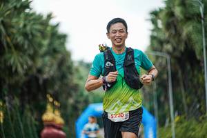 BIB: 5220
                            <button type="button" onclick="openModal(22776563)" class="btn btn-primary btn-sm float-right btn-popup" data-toggle="modal" data-target=".modal-high-quality">
                        <i class="fas fa-shopping-cart"></i> Add to Cart
                    </button>
                                            <button type="button" onclick="isThisMe(22776563, true)" class="btn btn-success btn-sm float-right btn-popup btn-isme hidden" data-toggle="tooltip" data-placement="bottom" title="นี่คือรูปของคุณใช่ไหม คลิกที่นี่เพื่อเอาเข้าอัลบั้ม">
                        <i class="fas fa-plus"></i> Add to album
                    </button>
                    <button type="button" onclick="isThisMe(22776563, false)" class="btn btn-warning btn-sm float-right btn-popup btn-isnotme hidden">
                        <i class="fas fa-ban"></i> Remove from album
                    </button>