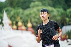 BIB: 
                            <button type="button" onclick="openModal(22780406)" class="btn btn-primary btn-sm float-right btn-popup" data-toggle="modal" data-target=".modal-high-quality">
                        <i class="fas fa-shopping-cart"></i> Add to Cart
                    </button>
                                            <button type="button" onclick="isThisMe(22780406, true)" class="btn btn-success btn-sm float-right btn-popup btn-isme hidden" data-toggle="tooltip" data-placement="bottom" title="นี่คือรูปของคุณใช่ไหม คลิกที่นี่เพื่อเอาเข้าอัลบั้ม">
                        <i class="fas fa-plus"></i> Add to album
                    </button>
                    <button type="button" onclick="isThisMe(22780406, false)" class="btn btn-warning btn-sm float-right btn-popup btn-isnotme hidden">
                        <i class="fas fa-ban"></i> Remove from album
                    </button>