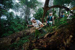 BIB: 
                            <button type="button" onclick="openModal(22778823)" class="btn btn-primary btn-sm float-right btn-popup" data-toggle="modal" data-target=".modal-high-quality">
                        <i class="fas fa-shopping-cart"></i> Add to Cart
                    </button>
                                            <button type="button" onclick="isThisMe(22778823, true)" class="btn btn-success btn-sm float-right btn-popup btn-isme hidden" data-toggle="tooltip" data-placement="bottom" title="นี่คือรูปของคุณใช่ไหม คลิกที่นี่เพื่อเอาเข้าอัลบั้ม">
                        <i class="fas fa-plus"></i> Add to album
                    </button>
                    <button type="button" onclick="isThisMe(22778823, false)" class="btn btn-warning btn-sm float-right btn-popup btn-isnotme hidden">
                        <i class="fas fa-ban"></i> Remove from album
                    </button>