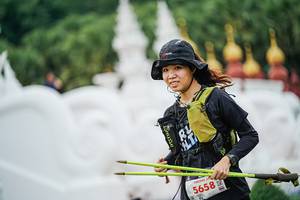 BIB: 5658
                            <button type="button" onclick="openModal(22780530)" class="btn btn-primary btn-sm float-right btn-popup" data-toggle="modal" data-target=".modal-high-quality">
                        <i class="fas fa-shopping-cart"></i> Add to Cart
                    </button>
                                            <button type="button" onclick="isThisMe(22780530, true)" class="btn btn-success btn-sm float-right btn-popup btn-isme hidden" data-toggle="tooltip" data-placement="bottom" title="นี่คือรูปของคุณใช่ไหม คลิกที่นี่เพื่อเอาเข้าอัลบั้ม">
                        <i class="fas fa-plus"></i> Add to album
                    </button>
                    <button type="button" onclick="isThisMe(22780530, false)" class="btn btn-warning btn-sm float-right btn-popup btn-isnotme hidden">
                        <i class="fas fa-ban"></i> Remove from album
                    </button>