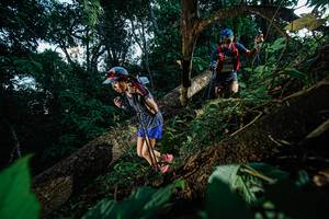 BIB: 
                            <button type="button" onclick="openModal(22775361)" class="btn btn-primary btn-sm float-right btn-popup" data-toggle="modal" data-target=".modal-high-quality">
                        <i class="fas fa-shopping-cart"></i> Add to Cart
                    </button>
                                            <button type="button" onclick="isThisMe(22775361, true)" class="btn btn-success btn-sm float-right btn-popup btn-isme hidden" data-toggle="tooltip" data-placement="bottom" title="นี่คือรูปของคุณใช่ไหม คลิกที่นี่เพื่อเอาเข้าอัลบั้ม">
                        <i class="fas fa-plus"></i> Add to album
                    </button>
                    <button type="button" onclick="isThisMe(22775361, false)" class="btn btn-warning btn-sm float-right btn-popup btn-isnotme hidden">
                        <i class="fas fa-ban"></i> Remove from album
                    </button>