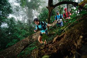 BIB: 
                            <button type="button" onclick="openModal(22779149)" class="btn btn-primary btn-sm float-right btn-popup" data-toggle="modal" data-target=".modal-high-quality">
                        <i class="fas fa-shopping-cart"></i> Add to Cart
                    </button>
                                            <button type="button" onclick="isThisMe(22779149, true)" class="btn btn-success btn-sm float-right btn-popup btn-isme hidden" data-toggle="tooltip" data-placement="bottom" title="นี่คือรูปของคุณใช่ไหม คลิกที่นี่เพื่อเอาเข้าอัลบั้ม">
                        <i class="fas fa-plus"></i> Add to album
                    </button>
                    <button type="button" onclick="isThisMe(22779149, false)" class="btn btn-warning btn-sm float-right btn-popup btn-isnotme hidden">
                        <i class="fas fa-ban"></i> Remove from album
                    </button>