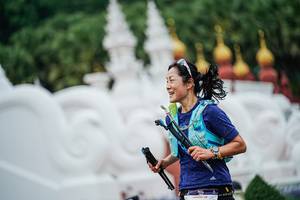 BIB: 
                            <button type="button" onclick="openModal(22780607)" class="btn btn-primary btn-sm float-right btn-popup" data-toggle="modal" data-target=".modal-high-quality">
                        <i class="fas fa-shopping-cart"></i> Add to Cart
                    </button>
                                            <button type="button" onclick="isThisMe(22780607, true)" class="btn btn-success btn-sm float-right btn-popup btn-isme hidden" data-toggle="tooltip" data-placement="bottom" title="นี่คือรูปของคุณใช่ไหม คลิกที่นี่เพื่อเอาเข้าอัลบั้ม">
                        <i class="fas fa-plus"></i> Add to album
                    </button>
                    <button type="button" onclick="isThisMe(22780607, false)" class="btn btn-warning btn-sm float-right btn-popup btn-isnotme hidden">
                        <i class="fas fa-ban"></i> Remove from album
                    </button>