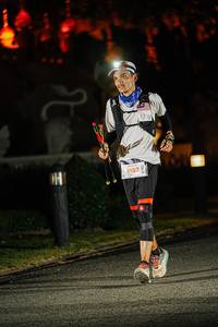 BIB: 6152
                            <button type="button" onclick="openModal(22781445)" class="btn btn-primary btn-sm float-right btn-popup" data-toggle="modal" data-target=".modal-high-quality">
                        <i class="fas fa-shopping-cart"></i> Add to Cart
                    </button>
                                            <button type="button" onclick="isThisMe(22781445, true)" class="btn btn-success btn-sm float-right btn-popup btn-isme hidden" data-toggle="tooltip" data-placement="bottom" title="นี่คือรูปของคุณใช่ไหม คลิกที่นี่เพื่อเอาเข้าอัลบั้ม">
                        <i class="fas fa-plus"></i> Add to album
                    </button>
                    <button type="button" onclick="isThisMe(22781445, false)" class="btn btn-warning btn-sm float-right btn-popup btn-isnotme hidden">
                        <i class="fas fa-ban"></i> Remove from album
                    </button>