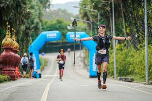 BIB: 4287
                            <button type="button" onclick="openModal(22776304)" class="btn btn-primary btn-sm float-right btn-popup" data-toggle="modal" data-target=".modal-high-quality">
                        <i class="fas fa-shopping-cart"></i> Add to Cart
                    </button>
                                            <button type="button" onclick="isThisMe(22776304, true)" class="btn btn-success btn-sm float-right btn-popup btn-isme hidden" data-toggle="tooltip" data-placement="bottom" title="นี่คือรูปของคุณใช่ไหม คลิกที่นี่เพื่อเอาเข้าอัลบั้ม">
                        <i class="fas fa-plus"></i> Add to album
                    </button>
                    <button type="button" onclick="isThisMe(22776304, false)" class="btn btn-warning btn-sm float-right btn-popup btn-isnotme hidden">
                        <i class="fas fa-ban"></i> Remove from album
                    </button>