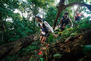 BIB: 141
                            <button type="button" onclick="openModal(22777853)" class="btn btn-primary btn-sm float-right btn-popup" data-toggle="modal" data-target=".modal-high-quality">
                        <i class="fas fa-shopping-cart"></i> Add to Cart
                    </button>
                                            <button type="button" onclick="isThisMe(22777853, true)" class="btn btn-success btn-sm float-right btn-popup btn-isme hidden" data-toggle="tooltip" data-placement="bottom" title="นี่คือรูปของคุณใช่ไหม คลิกที่นี่เพื่อเอาเข้าอัลบั้ม">
                        <i class="fas fa-plus"></i> Add to album
                    </button>
                    <button type="button" onclick="isThisMe(22777853, false)" class="btn btn-warning btn-sm float-right btn-popup btn-isnotme hidden">
                        <i class="fas fa-ban"></i> Remove from album
                    </button>