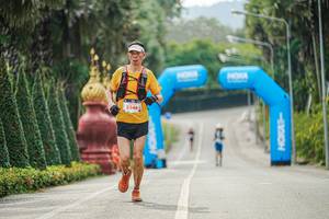 BIB: 5346
                            <button type="button" onclick="openModal(22776295)" class="btn btn-primary btn-sm float-right btn-popup" data-toggle="modal" data-target=".modal-high-quality">
                        <i class="fas fa-shopping-cart"></i> Add to Cart
                    </button>
                                            <button type="button" onclick="isThisMe(22776295, true)" class="btn btn-success btn-sm float-right btn-popup btn-isme hidden" data-toggle="tooltip" data-placement="bottom" title="นี่คือรูปของคุณใช่ไหม คลิกที่นี่เพื่อเอาเข้าอัลบั้ม">
                        <i class="fas fa-plus"></i> Add to album
                    </button>
                    <button type="button" onclick="isThisMe(22776295, false)" class="btn btn-warning btn-sm float-right btn-popup btn-isnotme hidden">
                        <i class="fas fa-ban"></i> Remove from album
                    </button>