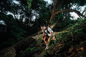 BIB: 
                            <button type="button" onclick="openModal(22774719)" class="btn btn-primary btn-sm float-right btn-popup" data-toggle="modal" data-target=".modal-high-quality">
                        <i class="fas fa-shopping-cart"></i> Add to Cart
                    </button>
                                            <button type="button" onclick="isThisMe(22774719, true)" class="btn btn-success btn-sm float-right btn-popup btn-isme hidden" data-toggle="tooltip" data-placement="bottom" title="นี่คือรูปของคุณใช่ไหม คลิกที่นี่เพื่อเอาเข้าอัลบั้ม">
                        <i class="fas fa-plus"></i> Add to album
                    </button>
                    <button type="button" onclick="isThisMe(22774719, false)" class="btn btn-warning btn-sm float-right btn-popup btn-isnotme hidden">
                        <i class="fas fa-ban"></i> Remove from album
                    </button>