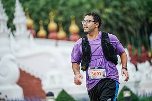 BIB: 5691
                            <button type="button" onclick="openModal(22780665)" class="btn btn-primary btn-sm float-right btn-popup" data-toggle="modal" data-target=".modal-high-quality">
                        <i class="fas fa-shopping-cart"></i> Add to Cart
                    </button>
                                            <button type="button" onclick="isThisMe(22780665, true)" class="btn btn-success btn-sm float-right btn-popup btn-isme hidden" data-toggle="tooltip" data-placement="bottom" title="นี่คือรูปของคุณใช่ไหม คลิกที่นี่เพื่อเอาเข้าอัลบั้ม">
                        <i class="fas fa-plus"></i> Add to album
                    </button>
                    <button type="button" onclick="isThisMe(22780665, false)" class="btn btn-warning btn-sm float-right btn-popup btn-isnotme hidden">
                        <i class="fas fa-ban"></i> Remove from album
                    </button>