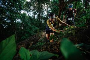 BIB: 
                            <button type="button" onclick="openModal(22777376)" class="btn btn-primary btn-sm float-right btn-popup" data-toggle="modal" data-target=".modal-high-quality">
                        <i class="fas fa-shopping-cart"></i> Add to Cart
                    </button>
                                            <button type="button" onclick="isThisMe(22777376, true)" class="btn btn-success btn-sm float-right btn-popup btn-isme hidden" data-toggle="tooltip" data-placement="bottom" title="นี่คือรูปของคุณใช่ไหม คลิกที่นี่เพื่อเอาเข้าอัลบั้ม">
                        <i class="fas fa-plus"></i> Add to album
                    </button>
                    <button type="button" onclick="isThisMe(22777376, false)" class="btn btn-warning btn-sm float-right btn-popup btn-isnotme hidden">
                        <i class="fas fa-ban"></i> Remove from album
                    </button>