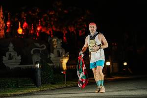 BIB: 
                            <button type="button" onclick="openModal(22781298)" class="btn btn-primary btn-sm float-right btn-popup" data-toggle="modal" data-target=".modal-high-quality">
                        <i class="fas fa-shopping-cart"></i> Add to Cart
                    </button>
                                            <button type="button" onclick="isThisMe(22781298, true)" class="btn btn-success btn-sm float-right btn-popup btn-isme hidden" data-toggle="tooltip" data-placement="bottom" title="นี่คือรูปของคุณใช่ไหม คลิกที่นี่เพื่อเอาเข้าอัลบั้ม">
                        <i class="fas fa-plus"></i> Add to album
                    </button>
                    <button type="button" onclick="isThisMe(22781298, false)" class="btn btn-warning btn-sm float-right btn-popup btn-isnotme hidden">
                        <i class="fas fa-ban"></i> Remove from album
                    </button>