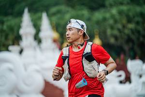 BIB: 
                            <button type="button" onclick="openModal(22780736)" class="btn btn-primary btn-sm float-right btn-popup" data-toggle="modal" data-target=".modal-high-quality">
                        <i class="fas fa-shopping-cart"></i> Add to Cart
                    </button>
                                            <button type="button" onclick="isThisMe(22780736, true)" class="btn btn-success btn-sm float-right btn-popup btn-isme hidden" data-toggle="tooltip" data-placement="bottom" title="นี่คือรูปของคุณใช่ไหม คลิกที่นี่เพื่อเอาเข้าอัลบั้ม">
                        <i class="fas fa-plus"></i> Add to album
                    </button>
                    <button type="button" onclick="isThisMe(22780736, false)" class="btn btn-warning btn-sm float-right btn-popup btn-isnotme hidden">
                        <i class="fas fa-ban"></i> Remove from album
                    </button>