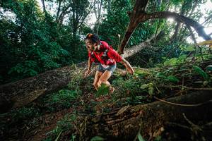 BIB: 
                            <button type="button" onclick="openModal(22777517)" class="btn btn-primary btn-sm float-right btn-popup" data-toggle="modal" data-target=".modal-high-quality">
                        <i class="fas fa-shopping-cart"></i> Add to Cart
                    </button>
                                            <button type="button" onclick="isThisMe(22777517, true)" class="btn btn-success btn-sm float-right btn-popup btn-isme hidden" data-toggle="tooltip" data-placement="bottom" title="นี่คือรูปของคุณใช่ไหม คลิกที่นี่เพื่อเอาเข้าอัลบั้ม">
                        <i class="fas fa-plus"></i> Add to album
                    </button>
                    <button type="button" onclick="isThisMe(22777517, false)" class="btn btn-warning btn-sm float-right btn-popup btn-isnotme hidden">
                        <i class="fas fa-ban"></i> Remove from album
                    </button>