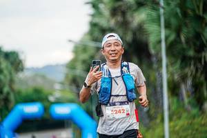 BIB: 5242
                            <button type="button" onclick="openModal(22780228)" class="btn btn-primary btn-sm float-right btn-popup" data-toggle="modal" data-target=".modal-high-quality">
                        <i class="fas fa-shopping-cart"></i> Add to Cart
                    </button>
                                            <button type="button" onclick="isThisMe(22780228, true)" class="btn btn-success btn-sm float-right btn-popup btn-isme hidden" data-toggle="tooltip" data-placement="bottom" title="นี่คือรูปของคุณใช่ไหม คลิกที่นี่เพื่อเอาเข้าอัลบั้ม">
                        <i class="fas fa-plus"></i> Add to album
                    </button>
                    <button type="button" onclick="isThisMe(22780228, false)" class="btn btn-warning btn-sm float-right btn-popup btn-isnotme hidden">
                        <i class="fas fa-ban"></i> Remove from album
                    </button>