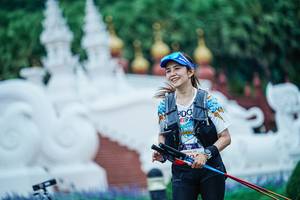 BIB: 
                            <button type="button" onclick="openModal(22781122)" class="btn btn-primary btn-sm float-right btn-popup" data-toggle="modal" data-target=".modal-high-quality">
                        <i class="fas fa-shopping-cart"></i> Add to Cart
                    </button>
                                            <button type="button" onclick="isThisMe(22781122, true)" class="btn btn-success btn-sm float-right btn-popup btn-isme hidden" data-toggle="tooltip" data-placement="bottom" title="นี่คือรูปของคุณใช่ไหม คลิกที่นี่เพื่อเอาเข้าอัลบั้ม">
                        <i class="fas fa-plus"></i> Add to album
                    </button>
                    <button type="button" onclick="isThisMe(22781122, false)" class="btn btn-warning btn-sm float-right btn-popup btn-isnotme hidden">
                        <i class="fas fa-ban"></i> Remove from album
                    </button>