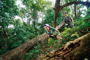 BIB: 
                            <button type="button" onclick="openModal(22777992)" class="btn btn-primary btn-sm float-right btn-popup" data-toggle="modal" data-target=".modal-high-quality">
                        <i class="fas fa-shopping-cart"></i> Add to Cart
                    </button>
                                            <button type="button" onclick="isThisMe(22777992, true)" class="btn btn-success btn-sm float-right btn-popup btn-isme hidden" data-toggle="tooltip" data-placement="bottom" title="นี่คือรูปของคุณใช่ไหม คลิกที่นี่เพื่อเอาเข้าอัลบั้ม">
                        <i class="fas fa-plus"></i> Add to album
                    </button>
                    <button type="button" onclick="isThisMe(22777992, false)" class="btn btn-warning btn-sm float-right btn-popup btn-isnotme hidden">
                        <i class="fas fa-ban"></i> Remove from album
                    </button>