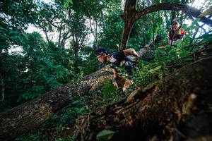 BIB: 
                            <button type="button" onclick="openModal(22778371)" class="btn btn-primary btn-sm float-right btn-popup" data-toggle="modal" data-target=".modal-high-quality">
                        <i class="fas fa-shopping-cart"></i> Add to Cart
                    </button>
                                            <button type="button" onclick="isThisMe(22778371, true)" class="btn btn-success btn-sm float-right btn-popup btn-isme hidden" data-toggle="tooltip" data-placement="bottom" title="นี่คือรูปของคุณใช่ไหม คลิกที่นี่เพื่อเอาเข้าอัลบั้ม">
                        <i class="fas fa-plus"></i> Add to album
                    </button>
                    <button type="button" onclick="isThisMe(22778371, false)" class="btn btn-warning btn-sm float-right btn-popup btn-isnotme hidden">
                        <i class="fas fa-ban"></i> Remove from album
                    </button>