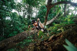 BIB: 
                            <button type="button" onclick="openModal(22778234)" class="btn btn-primary btn-sm float-right btn-popup" data-toggle="modal" data-target=".modal-high-quality">
                        <i class="fas fa-shopping-cart"></i> Add to Cart
                    </button>
                                            <button type="button" onclick="isThisMe(22778234, true)" class="btn btn-success btn-sm float-right btn-popup btn-isme hidden" data-toggle="tooltip" data-placement="bottom" title="นี่คือรูปของคุณใช่ไหม คลิกที่นี่เพื่อเอาเข้าอัลบั้ม">
                        <i class="fas fa-plus"></i> Add to album
                    </button>
                    <button type="button" onclick="isThisMe(22778234, false)" class="btn btn-warning btn-sm float-right btn-popup btn-isnotme hidden">
                        <i class="fas fa-ban"></i> Remove from album
                    </button>