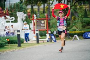 BIB: 
                            <button type="button" onclick="openModal(22780634)" class="btn btn-primary btn-sm float-right btn-popup" data-toggle="modal" data-target=".modal-high-quality">
                        <i class="fas fa-shopping-cart"></i> Add to Cart
                    </button>
                                            <button type="button" onclick="isThisMe(22780634, true)" class="btn btn-success btn-sm float-right btn-popup btn-isme hidden" data-toggle="tooltip" data-placement="bottom" title="นี่คือรูปของคุณใช่ไหม คลิกที่นี่เพื่อเอาเข้าอัลบั้ม">
                        <i class="fas fa-plus"></i> Add to album
                    </button>
                    <button type="button" onclick="isThisMe(22780634, false)" class="btn btn-warning btn-sm float-right btn-popup btn-isnotme hidden">
                        <i class="fas fa-ban"></i> Remove from album
                    </button>