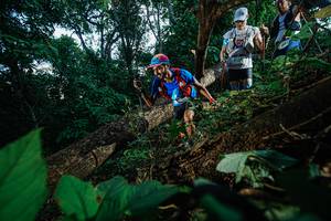 BIB: 
                            <button type="button" onclick="openModal(22777022)" class="btn btn-primary btn-sm float-right btn-popup" data-toggle="modal" data-target=".modal-high-quality">
                        <i class="fas fa-shopping-cart"></i> Add to Cart
                    </button>
                                            <button type="button" onclick="isThisMe(22777022, true)" class="btn btn-success btn-sm float-right btn-popup btn-isme hidden" data-toggle="tooltip" data-placement="bottom" title="นี่คือรูปของคุณใช่ไหม คลิกที่นี่เพื่อเอาเข้าอัลบั้ม">
                        <i class="fas fa-plus"></i> Add to album
                    </button>
                    <button type="button" onclick="isThisMe(22777022, false)" class="btn btn-warning btn-sm float-right btn-popup btn-isnotme hidden">
                        <i class="fas fa-ban"></i> Remove from album
                    </button>