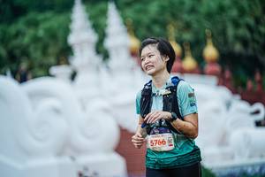 BIB: 5766
                            <button type="button" onclick="openModal(22780938)" class="btn btn-primary btn-sm float-right btn-popup" data-toggle="modal" data-target=".modal-high-quality">
                        <i class="fas fa-shopping-cart"></i> Add to Cart
                    </button>
                                            <button type="button" onclick="isThisMe(22780938, true)" class="btn btn-success btn-sm float-right btn-popup btn-isme hidden" data-toggle="tooltip" data-placement="bottom" title="นี่คือรูปของคุณใช่ไหม คลิกที่นี่เพื่อเอาเข้าอัลบั้ม">
                        <i class="fas fa-plus"></i> Add to album
                    </button>
                    <button type="button" onclick="isThisMe(22780938, false)" class="btn btn-warning btn-sm float-right btn-popup btn-isnotme hidden">
                        <i class="fas fa-ban"></i> Remove from album
                    </button>