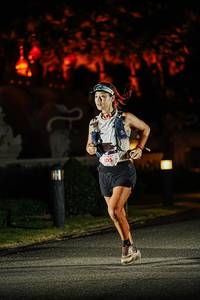 BIB: 105
                            <button type="button" onclick="openModal(22781633)" class="btn btn-primary btn-sm float-right btn-popup" data-toggle="modal" data-target=".modal-high-quality">
                        <i class="fas fa-shopping-cart"></i> Add to Cart
                    </button>
                                            <button type="button" onclick="isThisMe(22781633, true)" class="btn btn-success btn-sm float-right btn-popup btn-isme hidden" data-toggle="tooltip" data-placement="bottom" title="นี่คือรูปของคุณใช่ไหม คลิกที่นี่เพื่อเอาเข้าอัลบั้ม">
                        <i class="fas fa-plus"></i> Add to album
                    </button>
                    <button type="button" onclick="isThisMe(22781633, false)" class="btn btn-warning btn-sm float-right btn-popup btn-isnotme hidden">
                        <i class="fas fa-ban"></i> Remove from album
                    </button>