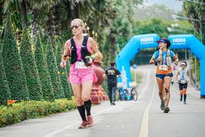 BIB: 
                            <button type="button" onclick="openModal(22779885)" class="btn btn-primary btn-sm float-right btn-popup" data-toggle="modal" data-target=".modal-high-quality">
                        <i class="fas fa-shopping-cart"></i> Add to Cart
                    </button>
                                            <button type="button" onclick="isThisMe(22779885, true)" class="btn btn-success btn-sm float-right btn-popup btn-isme hidden" data-toggle="tooltip" data-placement="bottom" title="นี่คือรูปของคุณใช่ไหม คลิกที่นี่เพื่อเอาเข้าอัลบั้ม">
                        <i class="fas fa-plus"></i> Add to album
                    </button>
                    <button type="button" onclick="isThisMe(22779885, false)" class="btn btn-warning btn-sm float-right btn-popup btn-isnotme hidden">
                        <i class="fas fa-ban"></i> Remove from album
                    </button>