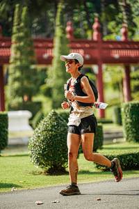 BIB: 
                            <button type="button" onclick="openModal(22776047)" class="btn btn-primary btn-sm float-right btn-popup" data-toggle="modal" data-target=".modal-high-quality">
                        <i class="fas fa-shopping-cart"></i> Add to Cart
                    </button>
                                            <button type="button" onclick="isThisMe(22776047, true)" class="btn btn-success btn-sm float-right btn-popup btn-isme hidden" data-toggle="tooltip" data-placement="bottom" title="นี่คือรูปของคุณใช่ไหม คลิกที่นี่เพื่อเอาเข้าอัลบั้ม">
                        <i class="fas fa-plus"></i> Add to album
                    </button>
                    <button type="button" onclick="isThisMe(22776047, false)" class="btn btn-warning btn-sm float-right btn-popup btn-isnotme hidden">
                        <i class="fas fa-ban"></i> Remove from album
                    </button>