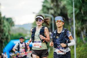 BIB: 5842, 120, 5499
                            <button type="button" onclick="openModal(22780267)" class="btn btn-primary btn-sm float-right btn-popup" data-toggle="modal" data-target=".modal-high-quality">
                        <i class="fas fa-shopping-cart"></i> Add to Cart
                    </button>
                                            <button type="button" onclick="isThisMe(22780267, true)" class="btn btn-success btn-sm float-right btn-popup btn-isme hidden" data-toggle="tooltip" data-placement="bottom" title="นี่คือรูปของคุณใช่ไหม คลิกที่นี่เพื่อเอาเข้าอัลบั้ม">
                        <i class="fas fa-plus"></i> Add to album
                    </button>
                    <button type="button" onclick="isThisMe(22780267, false)" class="btn btn-warning btn-sm float-right btn-popup btn-isnotme hidden">
                        <i class="fas fa-ban"></i> Remove from album
                    </button>