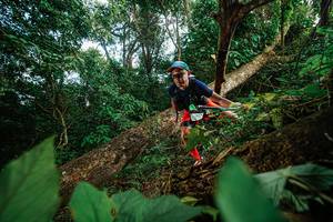 BIB: 
                            <button type="button" onclick="openModal(22777399)" class="btn btn-primary btn-sm float-right btn-popup" data-toggle="modal" data-target=".modal-high-quality">
                        <i class="fas fa-shopping-cart"></i> Add to Cart
                    </button>
                                            <button type="button" onclick="isThisMe(22777399, true)" class="btn btn-success btn-sm float-right btn-popup btn-isme hidden" data-toggle="tooltip" data-placement="bottom" title="นี่คือรูปของคุณใช่ไหม คลิกที่นี่เพื่อเอาเข้าอัลบั้ม">
                        <i class="fas fa-plus"></i> Add to album
                    </button>
                    <button type="button" onclick="isThisMe(22777399, false)" class="btn btn-warning btn-sm float-right btn-popup btn-isnotme hidden">
                        <i class="fas fa-ban"></i> Remove from album
                    </button>