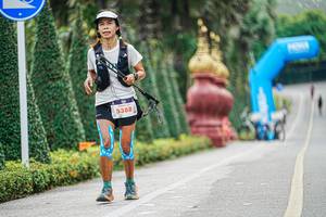 BIB: 5388
                            <button type="button" onclick="openModal(22779840)" class="btn btn-primary btn-sm float-right btn-popup" data-toggle="modal" data-target=".modal-high-quality">
                        <i class="fas fa-shopping-cart"></i> Add to Cart
                    </button>
                                            <button type="button" onclick="isThisMe(22779840, true)" class="btn btn-success btn-sm float-right btn-popup btn-isme hidden" data-toggle="tooltip" data-placement="bottom" title="นี่คือรูปของคุณใช่ไหม คลิกที่นี่เพื่อเอาเข้าอัลบั้ม">
                        <i class="fas fa-plus"></i> Add to album
                    </button>
                    <button type="button" onclick="isThisMe(22779840, false)" class="btn btn-warning btn-sm float-right btn-popup btn-isnotme hidden">
                        <i class="fas fa-ban"></i> Remove from album
                    </button>