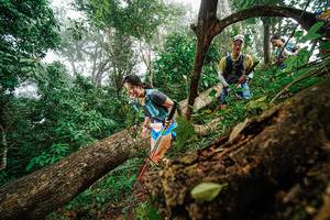 BIB: 
                            <button type="button" onclick="openModal(22779016)" class="btn btn-primary btn-sm float-right btn-popup" data-toggle="modal" data-target=".modal-high-quality">
                        <i class="fas fa-shopping-cart"></i> Add to Cart
                    </button>
                                            <button type="button" onclick="isThisMe(22779016, true)" class="btn btn-success btn-sm float-right btn-popup btn-isme hidden" data-toggle="tooltip" data-placement="bottom" title="นี่คือรูปของคุณใช่ไหม คลิกที่นี่เพื่อเอาเข้าอัลบั้ม">
                        <i class="fas fa-plus"></i> Add to album
                    </button>
                    <button type="button" onclick="isThisMe(22779016, false)" class="btn btn-warning btn-sm float-right btn-popup btn-isnotme hidden">
                        <i class="fas fa-ban"></i> Remove from album
                    </button>