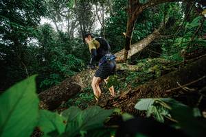 BIB: 
                            <button type="button" onclick="openModal(22776841)" class="btn btn-primary btn-sm float-right btn-popup" data-toggle="modal" data-target=".modal-high-quality">
                        <i class="fas fa-shopping-cart"></i> Add to Cart
                    </button>
                                            <button type="button" onclick="isThisMe(22776841, true)" class="btn btn-success btn-sm float-right btn-popup btn-isme hidden" data-toggle="tooltip" data-placement="bottom" title="นี่คือรูปของคุณใช่ไหม คลิกที่นี่เพื่อเอาเข้าอัลบั้ม">
                        <i class="fas fa-plus"></i> Add to album
                    </button>
                    <button type="button" onclick="isThisMe(22776841, false)" class="btn btn-warning btn-sm float-right btn-popup btn-isnotme hidden">
                        <i class="fas fa-ban"></i> Remove from album
                    </button>