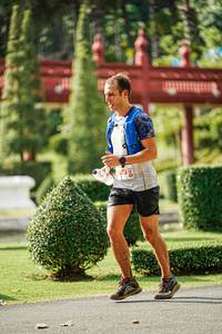 BIB: 473
                            <button type="button" onclick="openModal(22776054)" class="btn btn-primary btn-sm float-right btn-popup" data-toggle="modal" data-target=".modal-high-quality">
                        <i class="fas fa-shopping-cart"></i> Add to Cart
                    </button>
                                            <button type="button" onclick="isThisMe(22776054, true)" class="btn btn-success btn-sm float-right btn-popup btn-isme hidden" data-toggle="tooltip" data-placement="bottom" title="นี่คือรูปของคุณใช่ไหม คลิกที่นี่เพื่อเอาเข้าอัลบั้ม">
                        <i class="fas fa-plus"></i> Add to album
                    </button>
                    <button type="button" onclick="isThisMe(22776054, false)" class="btn btn-warning btn-sm float-right btn-popup btn-isnotme hidden">
                        <i class="fas fa-ban"></i> Remove from album
                    </button>