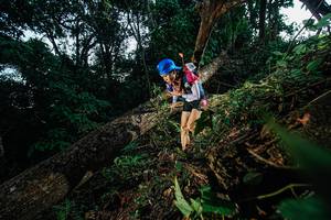 BIB: 
                            <button type="button" onclick="openModal(22774857)" class="btn btn-primary btn-sm float-right btn-popup" data-toggle="modal" data-target=".modal-high-quality">
                        <i class="fas fa-shopping-cart"></i> Add to Cart
                    </button>
                                            <button type="button" onclick="isThisMe(22774857, true)" class="btn btn-success btn-sm float-right btn-popup btn-isme hidden" data-toggle="tooltip" data-placement="bottom" title="นี่คือรูปของคุณใช่ไหม คลิกที่นี่เพื่อเอาเข้าอัลบั้ม">
                        <i class="fas fa-plus"></i> Add to album
                    </button>
                    <button type="button" onclick="isThisMe(22774857, false)" class="btn btn-warning btn-sm float-right btn-popup btn-isnotme hidden">
                        <i class="fas fa-ban"></i> Remove from album
                    </button>