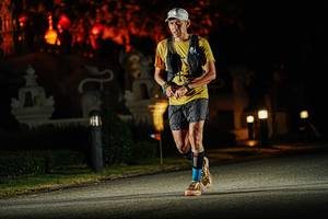 BIB: 
                            <button type="button" onclick="openModal(22781236)" class="btn btn-primary btn-sm float-right btn-popup" data-toggle="modal" data-target=".modal-high-quality">
                        <i class="fas fa-shopping-cart"></i> Add to Cart
                    </button>
                                            <button type="button" onclick="isThisMe(22781236, true)" class="btn btn-success btn-sm float-right btn-popup btn-isme hidden" data-toggle="tooltip" data-placement="bottom" title="นี่คือรูปของคุณใช่ไหม คลิกที่นี่เพื่อเอาเข้าอัลบั้ม">
                        <i class="fas fa-plus"></i> Add to album
                    </button>
                    <button type="button" onclick="isThisMe(22781236, false)" class="btn btn-warning btn-sm float-right btn-popup btn-isnotme hidden">
                        <i class="fas fa-ban"></i> Remove from album
                    </button>