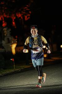 BIB: 
                            <button type="button" onclick="openModal(22781480)" class="btn btn-primary btn-sm float-right btn-popup" data-toggle="modal" data-target=".modal-high-quality">
                        <i class="fas fa-shopping-cart"></i> Add to Cart
                    </button>
                                            <button type="button" onclick="isThisMe(22781480, true)" class="btn btn-success btn-sm float-right btn-popup btn-isme hidden" data-toggle="tooltip" data-placement="bottom" title="นี่คือรูปของคุณใช่ไหม คลิกที่นี่เพื่อเอาเข้าอัลบั้ม">
                        <i class="fas fa-plus"></i> Add to album
                    </button>
                    <button type="button" onclick="isThisMe(22781480, false)" class="btn btn-warning btn-sm float-right btn-popup btn-isnotme hidden">
                        <i class="fas fa-ban"></i> Remove from album
                    </button>