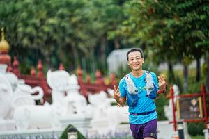 BIB: 
                            <button type="button" onclick="openModal(22780459)" class="btn btn-primary btn-sm float-right btn-popup" data-toggle="modal" data-target=".modal-high-quality">
                        <i class="fas fa-shopping-cart"></i> Add to Cart
                    </button>
                                            <button type="button" onclick="isThisMe(22780459, true)" class="btn btn-success btn-sm float-right btn-popup btn-isme hidden" data-toggle="tooltip" data-placement="bottom" title="นี่คือรูปของคุณใช่ไหม คลิกที่นี่เพื่อเอาเข้าอัลบั้ม">
                        <i class="fas fa-plus"></i> Add to album
                    </button>
                    <button type="button" onclick="isThisMe(22780459, false)" class="btn btn-warning btn-sm float-right btn-popup btn-isnotme hidden">
                        <i class="fas fa-ban"></i> Remove from album
                    </button>