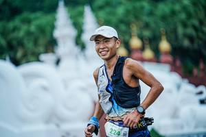 BIB: 224
                            <button type="button" onclick="openModal(22781031)" class="btn btn-primary btn-sm float-right btn-popup" data-toggle="modal" data-target=".modal-high-quality">
                        <i class="fas fa-shopping-cart"></i> Add to Cart
                    </button>
                                            <button type="button" onclick="isThisMe(22781031, true)" class="btn btn-success btn-sm float-right btn-popup btn-isme hidden" data-toggle="tooltip" data-placement="bottom" title="นี่คือรูปของคุณใช่ไหม คลิกที่นี่เพื่อเอาเข้าอัลบั้ม">
                        <i class="fas fa-plus"></i> Add to album
                    </button>
                    <button type="button" onclick="isThisMe(22781031, false)" class="btn btn-warning btn-sm float-right btn-popup btn-isnotme hidden">
                        <i class="fas fa-ban"></i> Remove from album
                    </button>