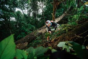 BIB: 
                            <button type="button" onclick="openModal(22776904)" class="btn btn-primary btn-sm float-right btn-popup" data-toggle="modal" data-target=".modal-high-quality">
                        <i class="fas fa-shopping-cart"></i> Add to Cart
                    </button>
                                            <button type="button" onclick="isThisMe(22776904, true)" class="btn btn-success btn-sm float-right btn-popup btn-isme hidden" data-toggle="tooltip" data-placement="bottom" title="นี่คือรูปของคุณใช่ไหม คลิกที่นี่เพื่อเอาเข้าอัลบั้ม">
                        <i class="fas fa-plus"></i> Add to album
                    </button>
                    <button type="button" onclick="isThisMe(22776904, false)" class="btn btn-warning btn-sm float-right btn-popup btn-isnotme hidden">
                        <i class="fas fa-ban"></i> Remove from album
                    </button>