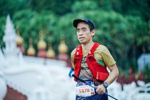 BIB: 5878
                            <button type="button" onclick="openModal(22781064)" class="btn btn-primary btn-sm float-right btn-popup" data-toggle="modal" data-target=".modal-high-quality">
                        <i class="fas fa-shopping-cart"></i> Add to Cart
                    </button>
                                            <button type="button" onclick="isThisMe(22781064, true)" class="btn btn-success btn-sm float-right btn-popup btn-isme hidden" data-toggle="tooltip" data-placement="bottom" title="นี่คือรูปของคุณใช่ไหม คลิกที่นี่เพื่อเอาเข้าอัลบั้ม">
                        <i class="fas fa-plus"></i> Add to album
                    </button>
                    <button type="button" onclick="isThisMe(22781064, false)" class="btn btn-warning btn-sm float-right btn-popup btn-isnotme hidden">
                        <i class="fas fa-ban"></i> Remove from album
                    </button>